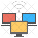 پیش‌نمایش فایل computer-network-9 از پک مدیریت کسب و کار ۱