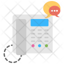 پیش‌نمایش فایل contact-143 از پک مدیریت کسب و کار ۱
