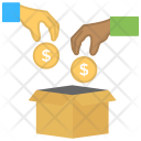 پیش‌نمایش فایل crowdfunding-17 از پک مدیریت کسب و کار ۱