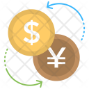 پیش‌نمایش فایل currency-conversion-12 از پک مدیریت کسب و کار ۱