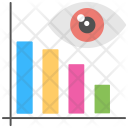 پیش‌نمایش فایل data-visualization-3 از پک مدیریت کسب و کار ۱