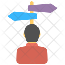 پیش‌نمایش فایل decision-making-20 از پک مدیریت کسب و کار ۱