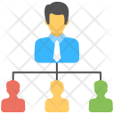 پیش‌نمایش فایل delegating-tasks از پک مدیریت کسب و کار ۱