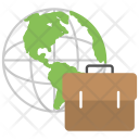 پیش‌نمایش فایل global-business-61 از پک مدیریت کسب و کار ۱