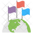 پیش‌نمایش فایل global-business-62 از پک مدیریت کسب و کار ۱