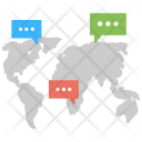 پیش‌نمایش فایل global-dialogue از پک مدیریت کسب و کار ۱