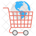 پیش‌نمایش فایل global-sales از پک مدیریت کسب و کار ۱