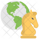 پیش‌نمایش فایل global-strategy-4 از پک مدیریت کسب و کار ۱