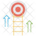 پیش‌نمایش فایل goals-8 از پک مدیریت کسب و کار ۱