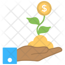 پیش‌نمایش فایل growing-business-5 از پک مدیریت کسب و کار ۱
