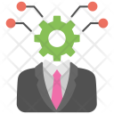 پیش‌نمایش فایل human-resource-7 از پک مدیریت کسب و کار ۱