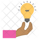 پیش‌نمایش فایل innovation-202 از پک مدیریت کسب و کار ۱