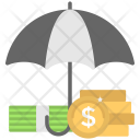 پیش‌نمایش فایل insurance-177 از پک مدیریت کسب و کار ۱