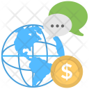 پیش‌نمایش فایل international-business-11 از پک مدیریت کسب و کار ۱