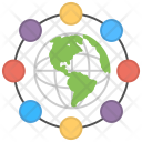 پیش‌نمایش فایل international-cooperation از پک مدیریت کسب و کار ۱