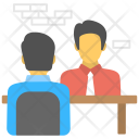 پیش‌نمایش فایل interview-18 از پک مدیریت کسب و کار ۱
