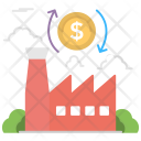 پیش‌نمایش فایل investment-183 از پک مدیریت کسب و کار ۱
