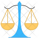 پیش‌نمایش فایل justice-66 از پک مدیریت کسب و کار ۱