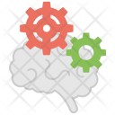 پیش‌نمایش فایل knowledge-management از پک مدیریت کسب و کار ۱