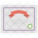 پیش‌نمایش فایل licence-4 از پک مدیریت کسب و کار ۱