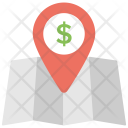 پیش‌نمایش فایل local-business-10 از پک مدیریت کسب و کار ۱