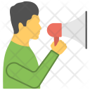 پیش‌نمایش فایل marketing-175 از پک مدیریت کسب و کار ۱