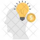 پیش‌نمایش فایل money-making-idea از پک مدیریت کسب و کار ۱