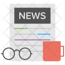 پیش‌نمایش فایل news-426 از پک مدیریت کسب و کار ۱