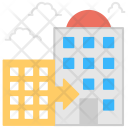 پیش‌نمایش فایل office-building-42 از پک مدیریت کسب و کار ۱