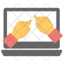 پیش‌نمایش فایل online-control از پک مدیریت کسب و کار ۱