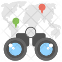 پیش‌نمایش فایل opportunity-lookup از پک مدیریت کسب و کار ۱