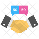 پیش‌نمایش فایل partnership-97 از پک مدیریت کسب و کار ۱