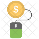 پیش‌نمایش فایل pay-per-click-93 از پک مدیریت کسب و کار ۱