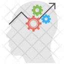 پیش‌نمایش فایل performance-management-2 از پک مدیریت کسب و کار ۱