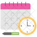 پیش‌نمایش فایل planning-112 از پک مدیریت کسب و کار ۱