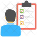 پیش‌نمایش فایل productivity-report از پک مدیریت کسب و کار ۱