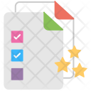پیش‌نمایش فایل responsive-evaluation از پک مدیریت کسب و کار ۱