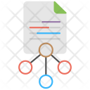 پیش‌نمایش فایل share-document از پک مدیریت کسب و کار ۱