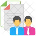 پیش‌نمایش فایل shareholders-3 از پک مدیریت کسب و کار ۱