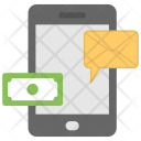 پیش‌نمایش فایل sms-banking-8 از پک مدیریت کسب و کار ۱