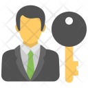 پیش‌نمایش فایل solution-provider-6 از پک مدیریت کسب و کار ۱