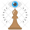پیش‌نمایش فایل strategic-vision-6 از پک مدیریت کسب و کار ۱