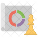 پیش‌نمایش فایل strategy-management از پک مدیریت کسب و کار ۱