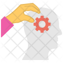 پیش‌نمایش فایل talent-management از پک مدیریت کسب و کار ۱