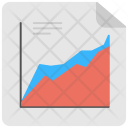 پیش‌نمایش فایل analytics-1038 از پک مدیریت کسب و کار ۲