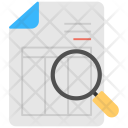 پیش‌نمایش فایل audit-34 از پک مدیریت کسب و کار ۲