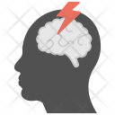 پیش‌نمایش فایل brainstorming-117 از پک مدیریت کسب و کار ۲