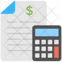 پیش‌نمایش فایل budget-calculation-4 از پک مدیریت کسب و کار ۲