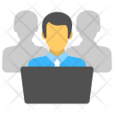 پیش‌نمایش فایل business-command از پک مدیریت کسب و کار ۲