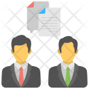 پیش‌نمایش فایل business-dealing-1 از پک مدیریت کسب و کار ۲